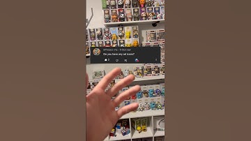 Ad icons funko pops!!! #funkopop #collection #adicons #fyp #fypviralシ