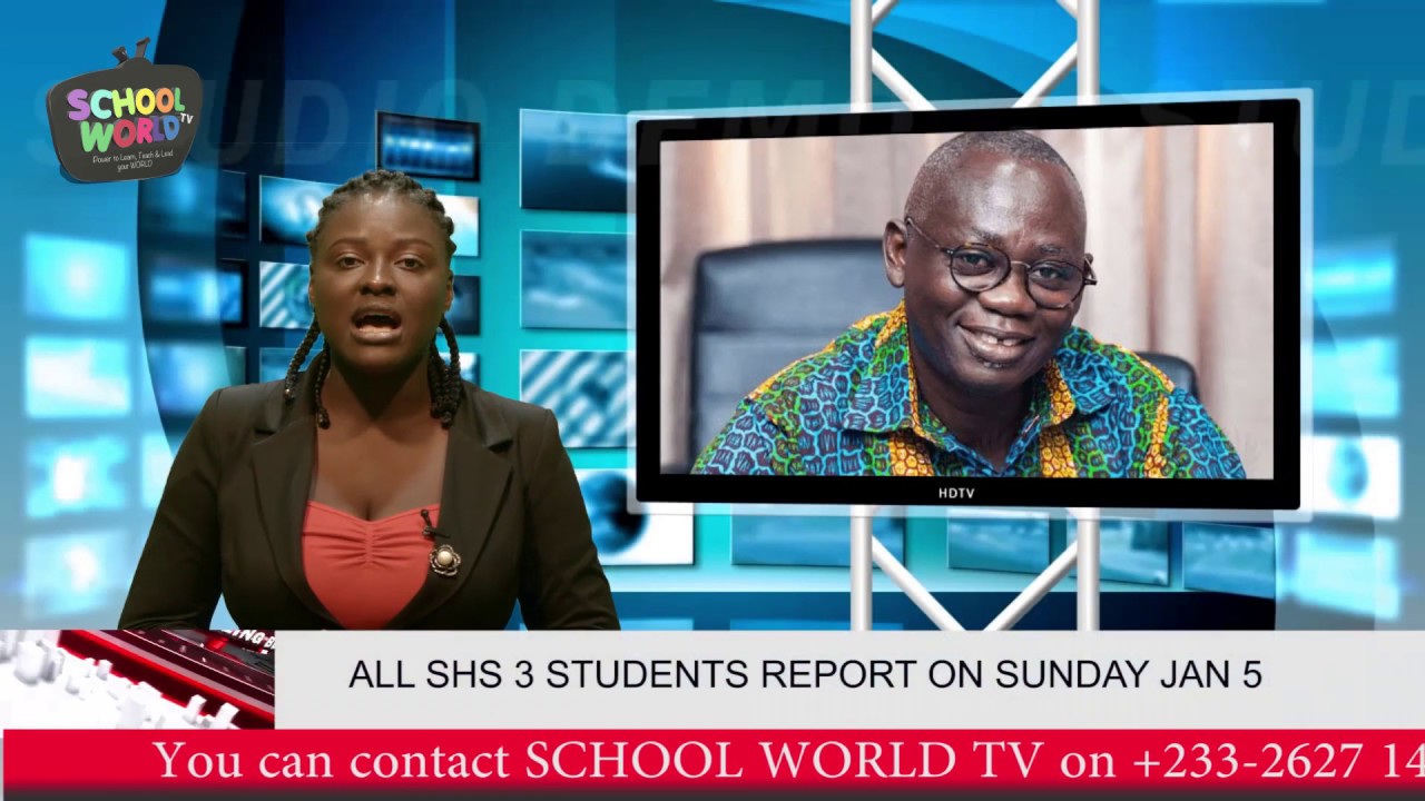 EDUNEWS 36 – 20/12/19