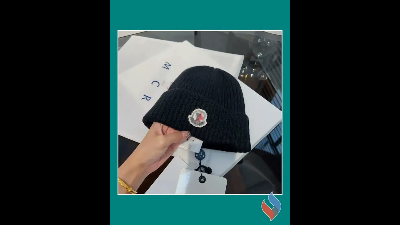 Designer Hats for Men and Women