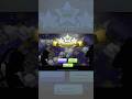 Fully Staffed 3 Star 100% Completion - Clash of Clans