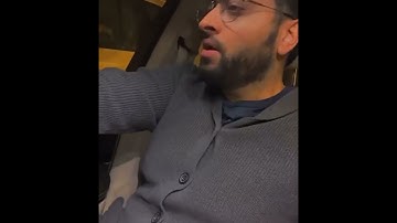 تلـاوة عطرة من سورة ص 🤍🍃 | الشيخ أحمد النفيس