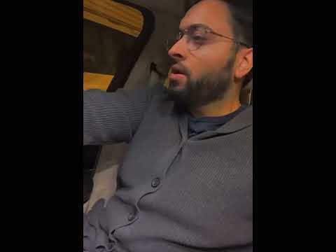 تلاوة عطرة من سورة ص الشيخ أحمد النفيس