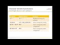 FortranCon2020 [SP]: Front-end optimization in gfortran