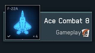 Even More Not War Thunder