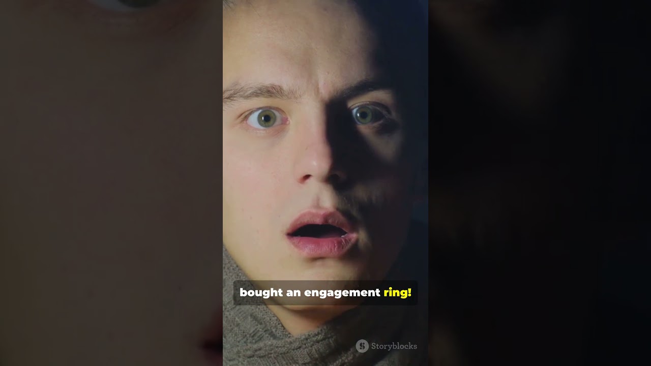 Chained to your EX ??????  [MrBeast]