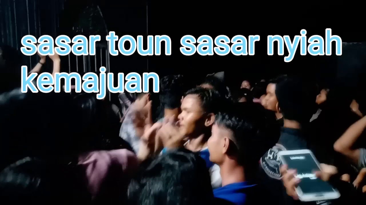 LAGU DAYAK Tungon Ongko Tatu.  cipt.  Superiady Siman Tondan (lagu dayak siakng)  versi gitar