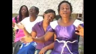 Rhoda soko ghose wamerie