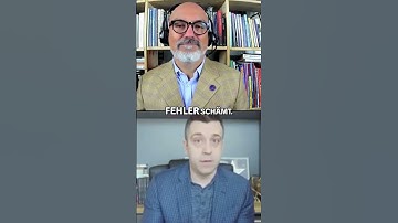 Embracing Vulnerability is Key to Authentic Leadership