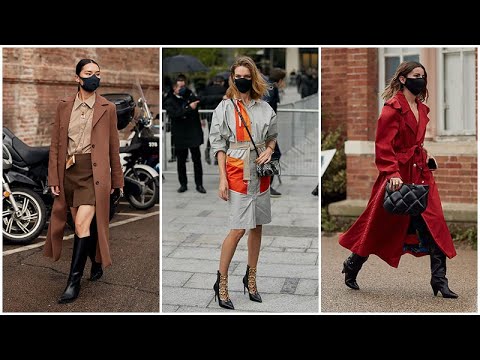 Video: Paltar Və Selülit Haqqında: Bezrukova Müasir Moda Haqqında Fikirlərini Bildirdi