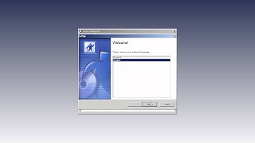 Drivve | DM Technical Training - Lesson 2 - Installation and Licensing