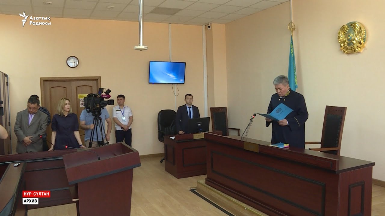 коррупция в мире Коррупционный скандал в министерстве образования