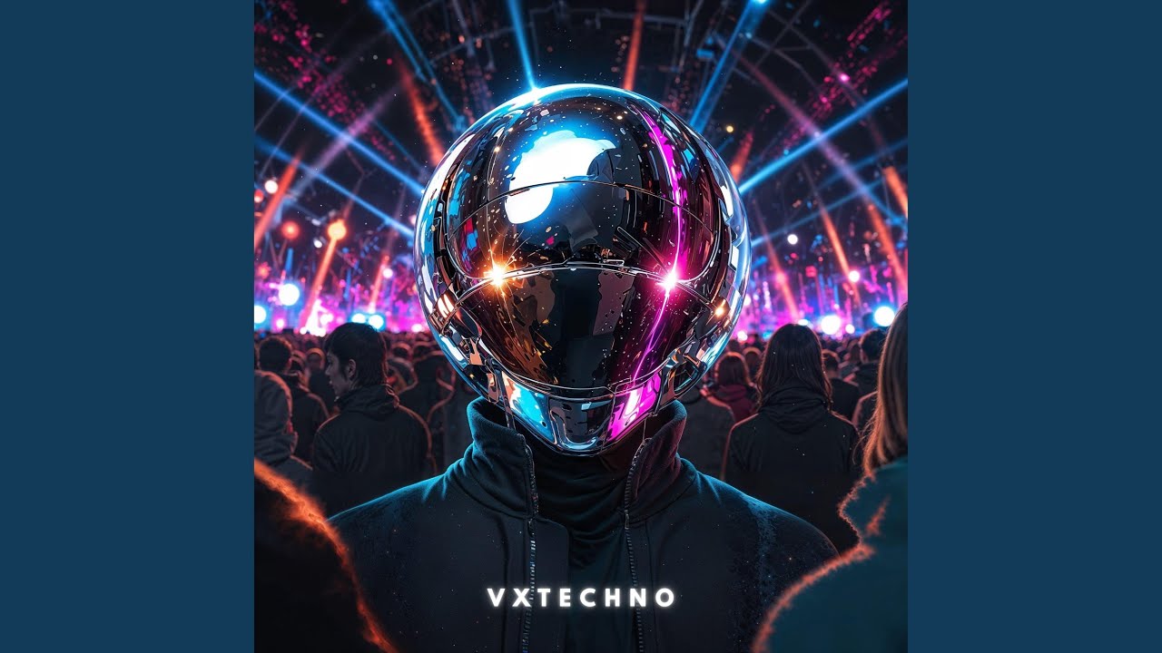 Watch Drumforge on YouTube Watch Drumforge on YouTube