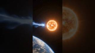 Мы - Альфапланетяне? #космос #наука #облакооорта #астрономия #space #astronomy