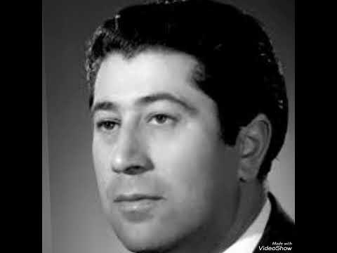 Əbülfət Əliyev- Laylay