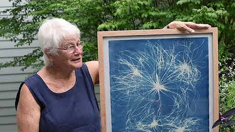 Laurie Snyder