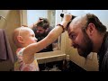 Best dads ever  superhero dads compilation 2020