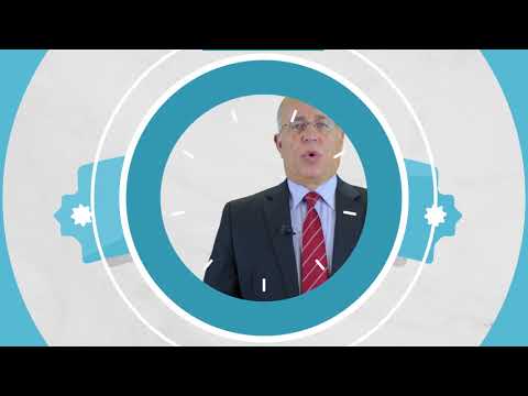 الريح العقيم الأستاذ جمال موسى طقس العرب