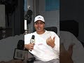 آدم ماجد المصري عامل مهرجان في مسلسل اولاد الراعي رمضان 2026 بس بدون اي لفظ خادش 