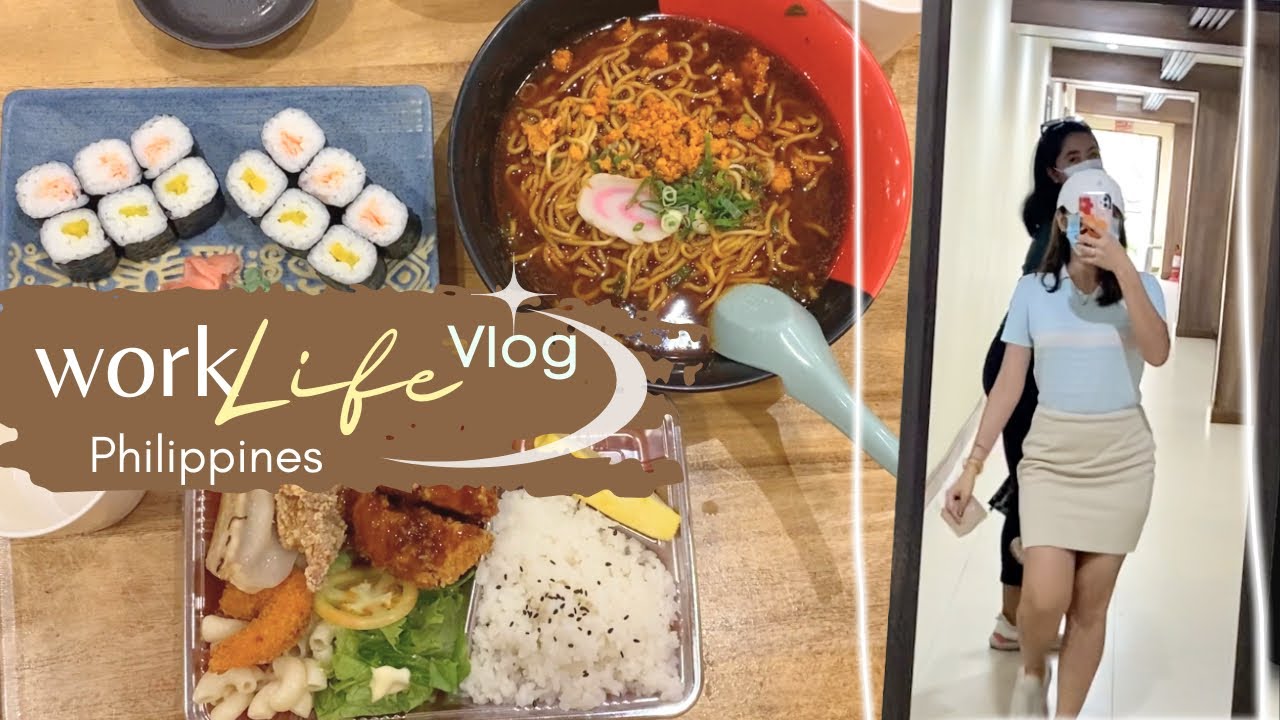 office-work-life-vlog-lunch-out-with-colleague-9-5-corporate-job