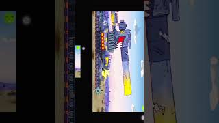 IMG 0531