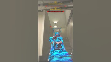 is the WSP SWARM still META? #shorts