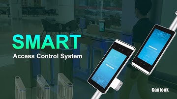 Access Control System