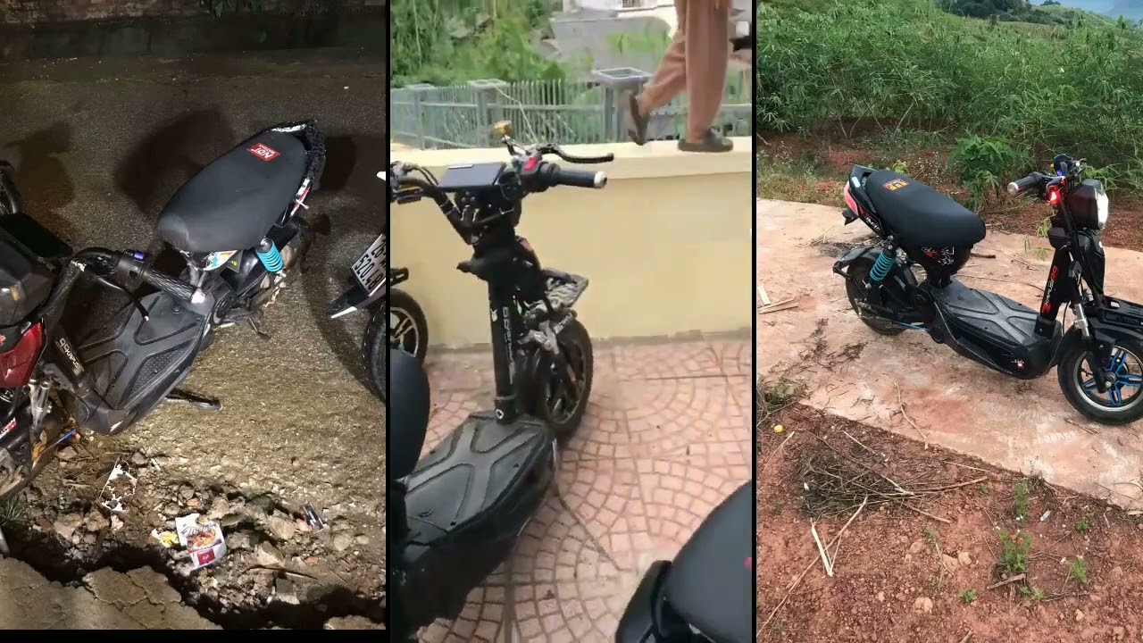 Lên tiếp cho các idolll Mường Khiêng 🤣