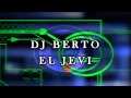 DJ BERTO EN LEONARDOS DE LA MANCHESTER