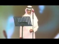 رابح صقر مصيبه
