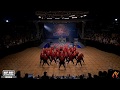 RED HAZE CREW   &quot;MEGACREW&quot; -  HIP HOP INTERNATIONAL RUSSIA