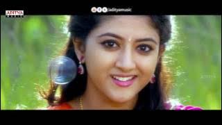 netru varai thanimaiyilae