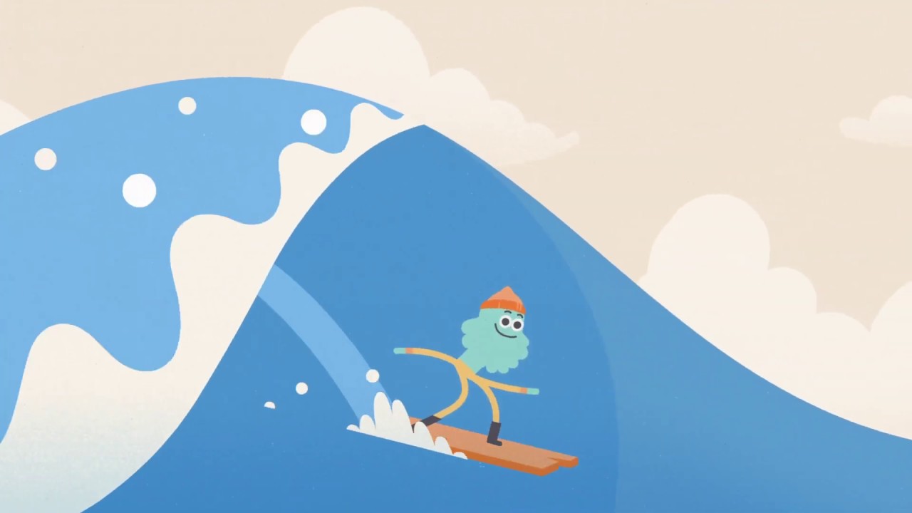 HeadSpace на русском