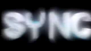 Intro 18  Teste de sync 2 e.e Perfect s ou n 