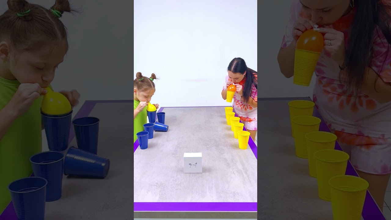 Sheldon Said The Same Thing In S01E01 And The Last Episode Of The Last Season Youngsheldon - YouTube Auto PHP Script