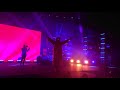 30 Seconds to Mars -  Monolith / Up in the Air