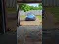 Jaguar XJ-S Lister nut & bolt restoration finished results