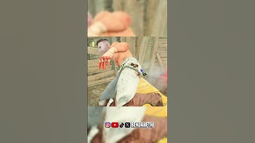 Fastest RAGE QUIT in DBD | Dead by Daylight