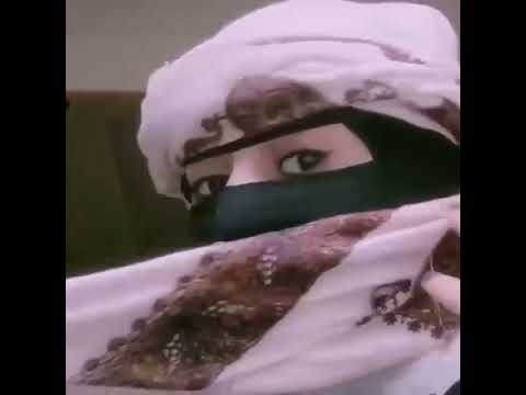 قلـــــــــــــــي ذي بيحلم عاد صنعاء بعيده