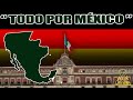 El ALEMÁN que LUCHÓ por MÉXICO!