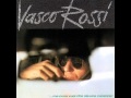 Vasco rossi  jenny  pazza