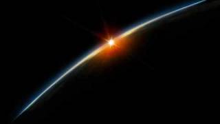 The Editors Push Your Head Towards The Air, Cover by John Lind