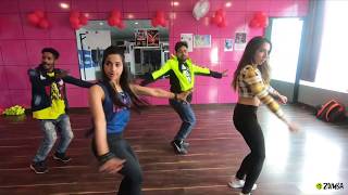 Download Lagu Zin 85 - Rebolada Bruta | Claudia Leitte | Brazilian Pop | Zumba| Prince hans &crew Download Lagu Zin 85 - Rebolada Bruta | Claudia Leitte | Brazilian Pop | Zumba| Prince hans &crew