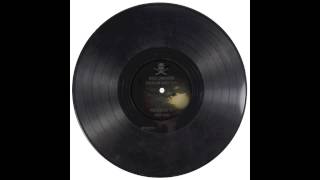 Boss Omnivore - Saturn On An Ocean