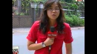 Download lagu TVOne 1109 KPK Berencana Geledah Rumah Pribadi Jero Wacik