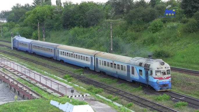 Жігітке арналған эротикалық массаж