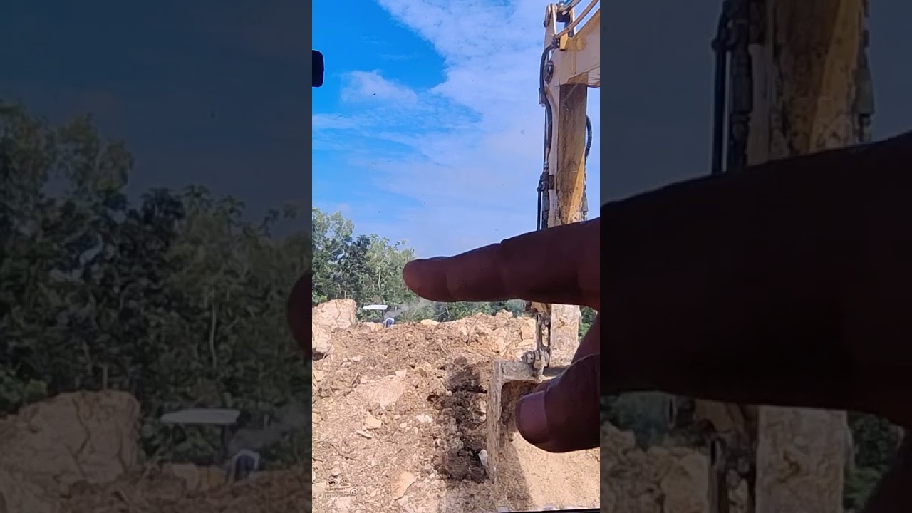 bantengku jebol klem rdiatore genggggg auto ngebul monconge banyu