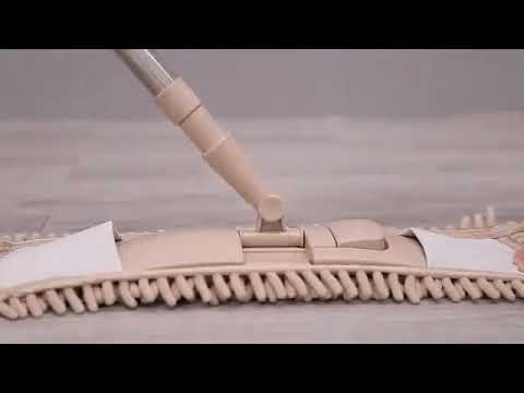 مساحة شرشوبة بيد ستيل حلوة وعملية جدا فى تنظيف الأرضيات والحوائط والمطبخ والحمام Shopping House 