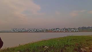 Sampai jumpa story wa