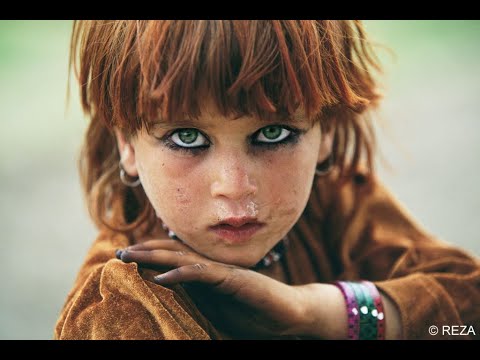 Chab Zoubir Ya Sara H توووب شااويmusique Chaoui