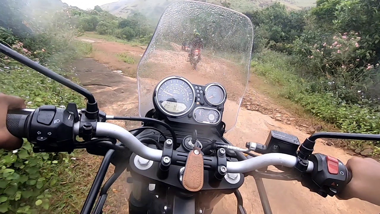 Urumbikkara Trails |promo viedo is arrived✌️